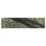 Easy Camp Orsa Cabin Telt, Dark sand, 8 Steder