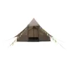 Easy Camp Orsa Cabin Telt, Dark sand, 8 Steder