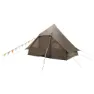 Easy Camp Orsa Cabin Telt, Dark sand, 8 Steder