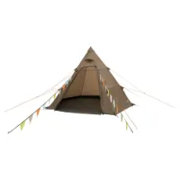 Easy Camp Otra Tipi Telt Easy Camp Otra Tipi Telt