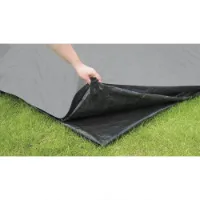 Easy Camp Palmdale 400 Beskyttende Fotavtrykk Easy Camp Palmdale 400 Beskyttende Fotavtrykk