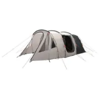 Easy Camp Palmdale 500 Lux Telt Easy Camp Palmdale 500 Lux Telt