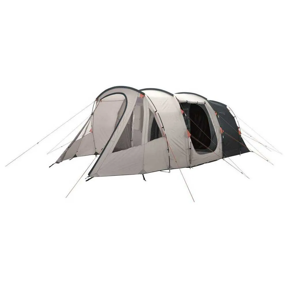 Easy Camp Palmdale 500 Lux Telt, Blue, 5 Steder