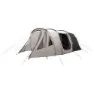 Easy Camp Palmdale 500 Lux Telt, Blue, 5 Steder