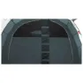 Easy Camp Palmdale 500 Lux Telt, Blue, 5 Steder