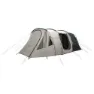 Easy Camp Palmdale 500 Lux Telt, Blue, 5 Steder