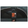 Easy Camp Palmdale 500 Lux Telt, Blue, 5 Steder