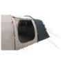 Easy Camp Palmdale 500 Lux Telt, Blue, 5 Steder