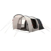 Easy Camp Palmdale 500 Telt