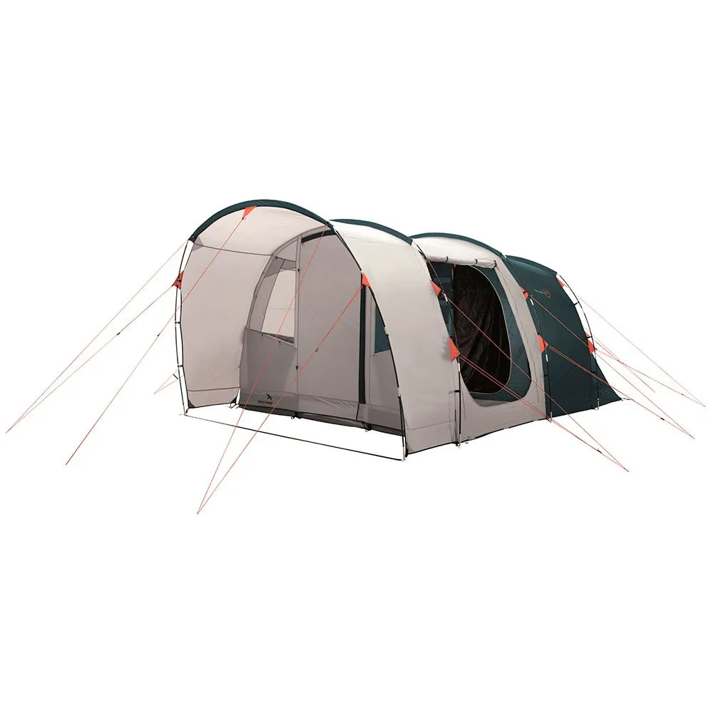 Easy Camp Palmdale 500 Telt, Blue, 5 Steder