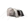 Easy Camp Palmdale 500 Telt, Blue, 5 Steder
