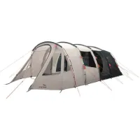 Easy Camp Palmdale 600 Lux Telt Easy Camp Palmdale 600 Lux Telt