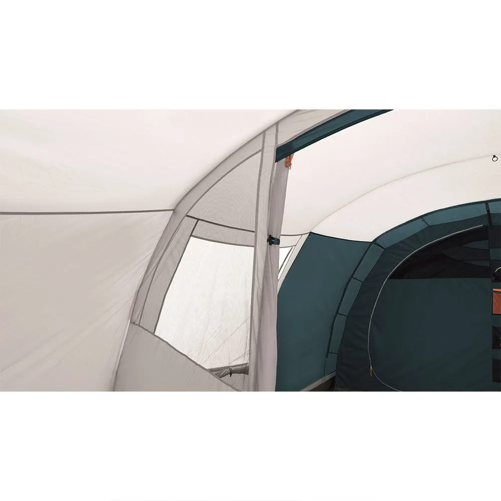 Easy Camp Palmdale 600 Lux Telt, Blue, 6 Steder Easy Camp Palmdale 600 Lux Telt, Blue, 6 Steder