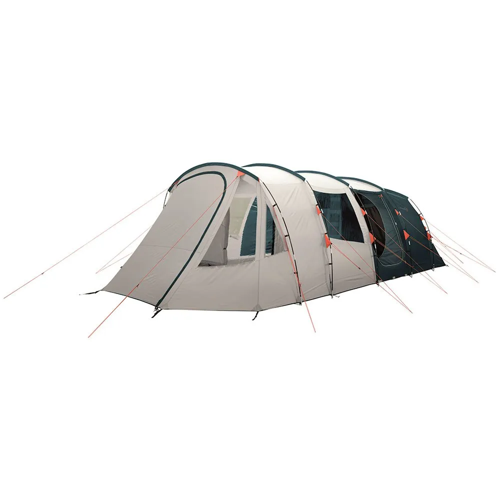 Easy Camp Palmdale 600 Lux Telt, Blue, 6 Steder Easy Camp Palmdale 600 Lux Telt, Blue, 6 Steder