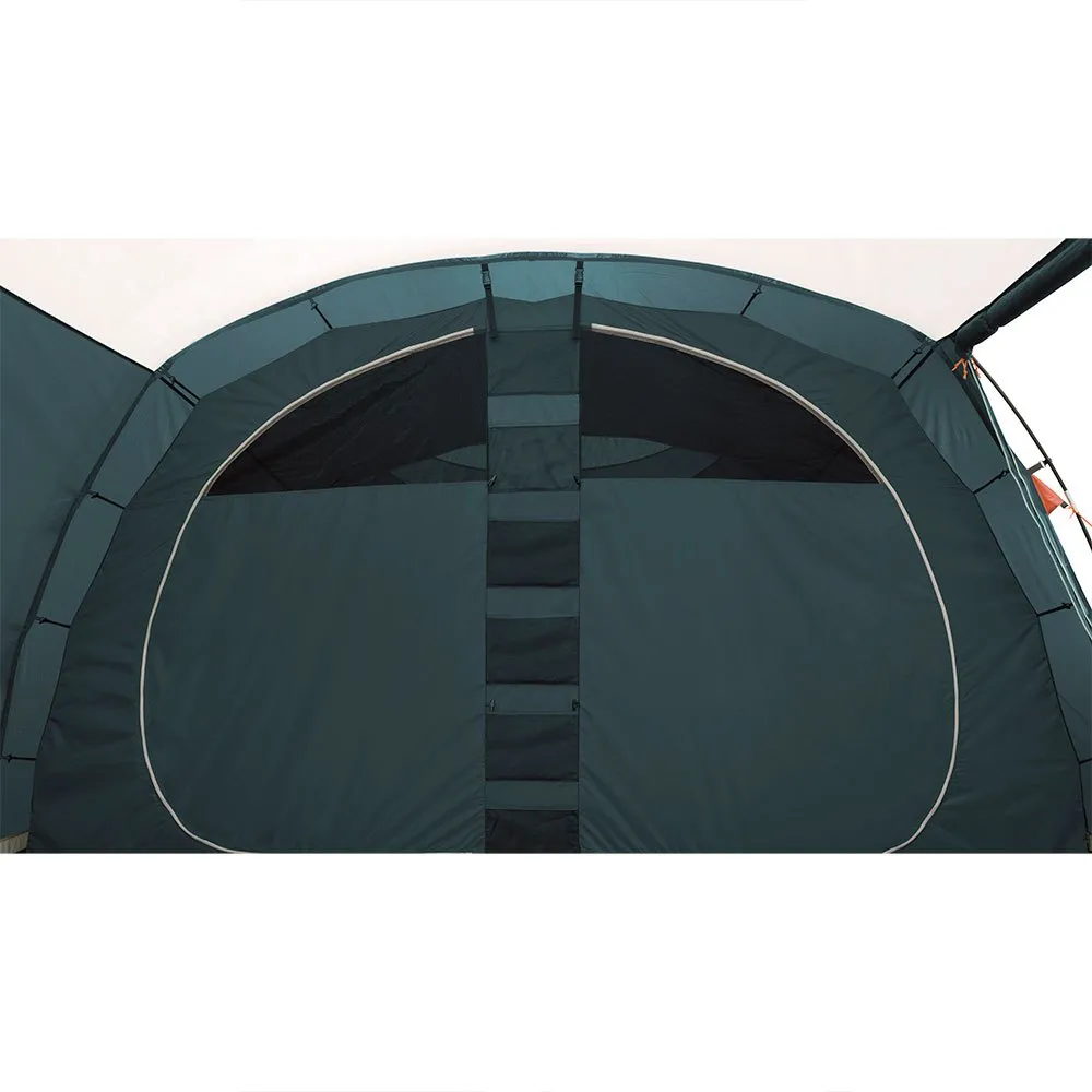 Easy Camp Palmdale 600 Lux Telt, Blue, 6 Steder Easy Camp Palmdale 600 Lux Telt, Blue, 6 Steder