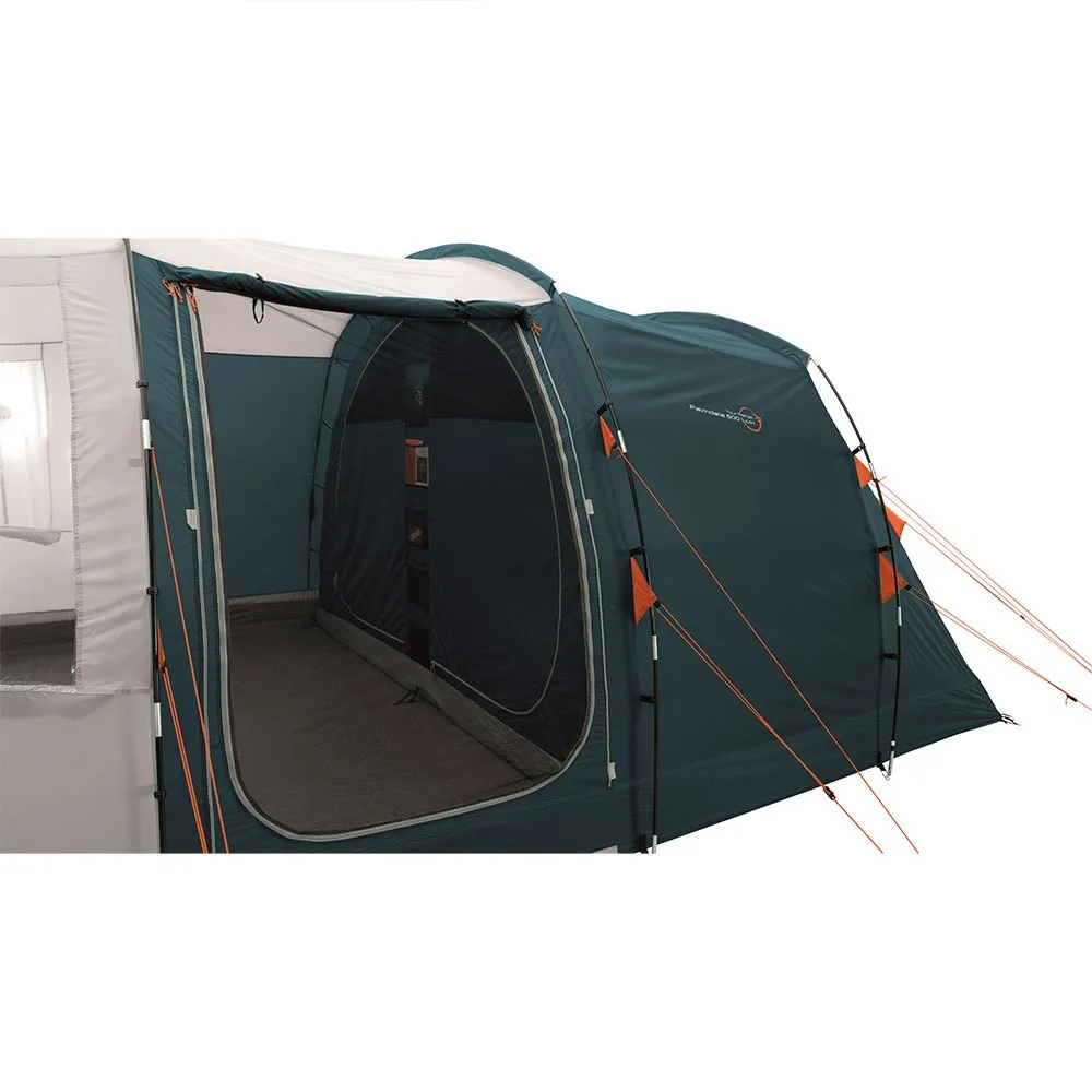Easy Camp Palmdale 600 Lux Telt, Blue, 6 Steder Easy Camp Palmdale 600 Lux Telt, Blue, 6 Steder