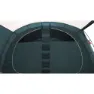 Easy Camp Palmdale 600 Lux Telt, Blue, 6 Steder