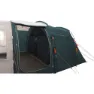 Easy Camp Palmdale 600 Lux Telt, Blue, 6 Steder