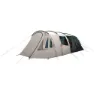 Easy Camp Palmdale 600 Lux Telt, Blue, 6 Steder