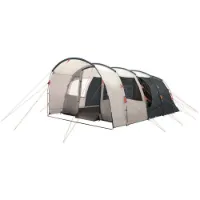 Easy Camp Palmdale 600 Telt Easy Camp Palmdale 600 Telt