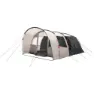 Easy Camp Palmdale 600 Telt, Blue, 6 Steder