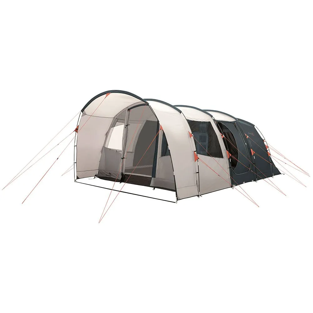Easy Camp Palmdale 600 Telt, Blue, 6 Steder