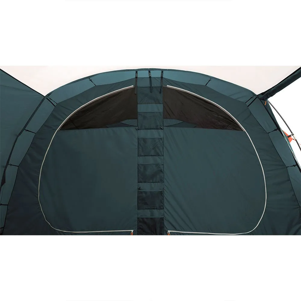 Easy Camp Palmdale 600 Telt, Blue, 6 Steder