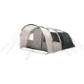 Easy Camp Palmdale 600 Telt, Blue, 6 Steder