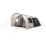 Easy Camp Palmdale 600 Telt, Blue, 6 Steder