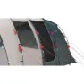 Easy Camp Palmdale 600 Telt, Blue, 6 Steder