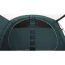 Easy Camp Palmdale 600 Telt, Blue, 6 Steder