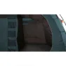 Easy Camp Palmdale 600 Telt, Blue, 6 Steder