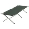 Easy Camp Pampas Camping Seng, Pacific blue, One Size