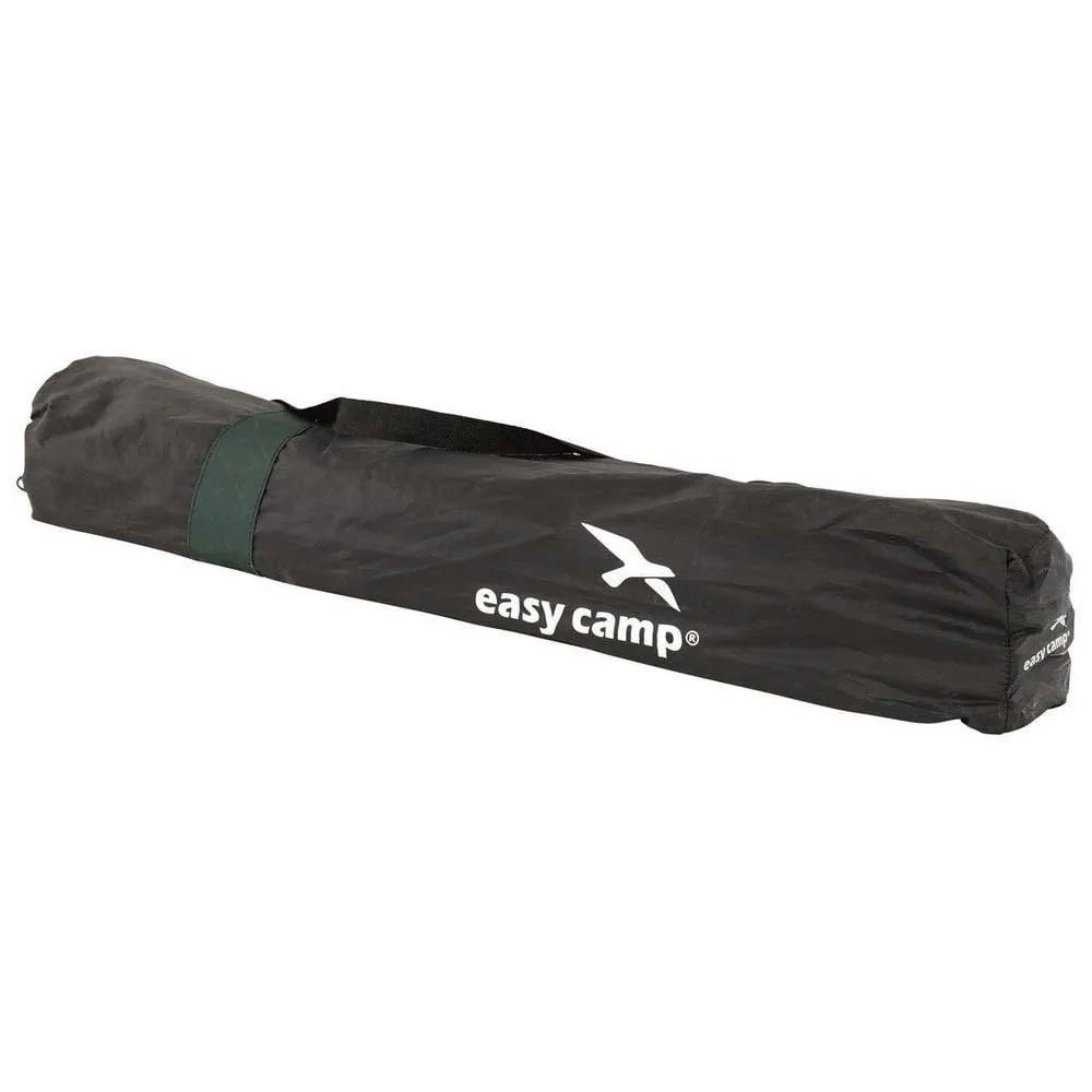 Easy Camp Pampas Camping Seng, Pacific blue, One Size