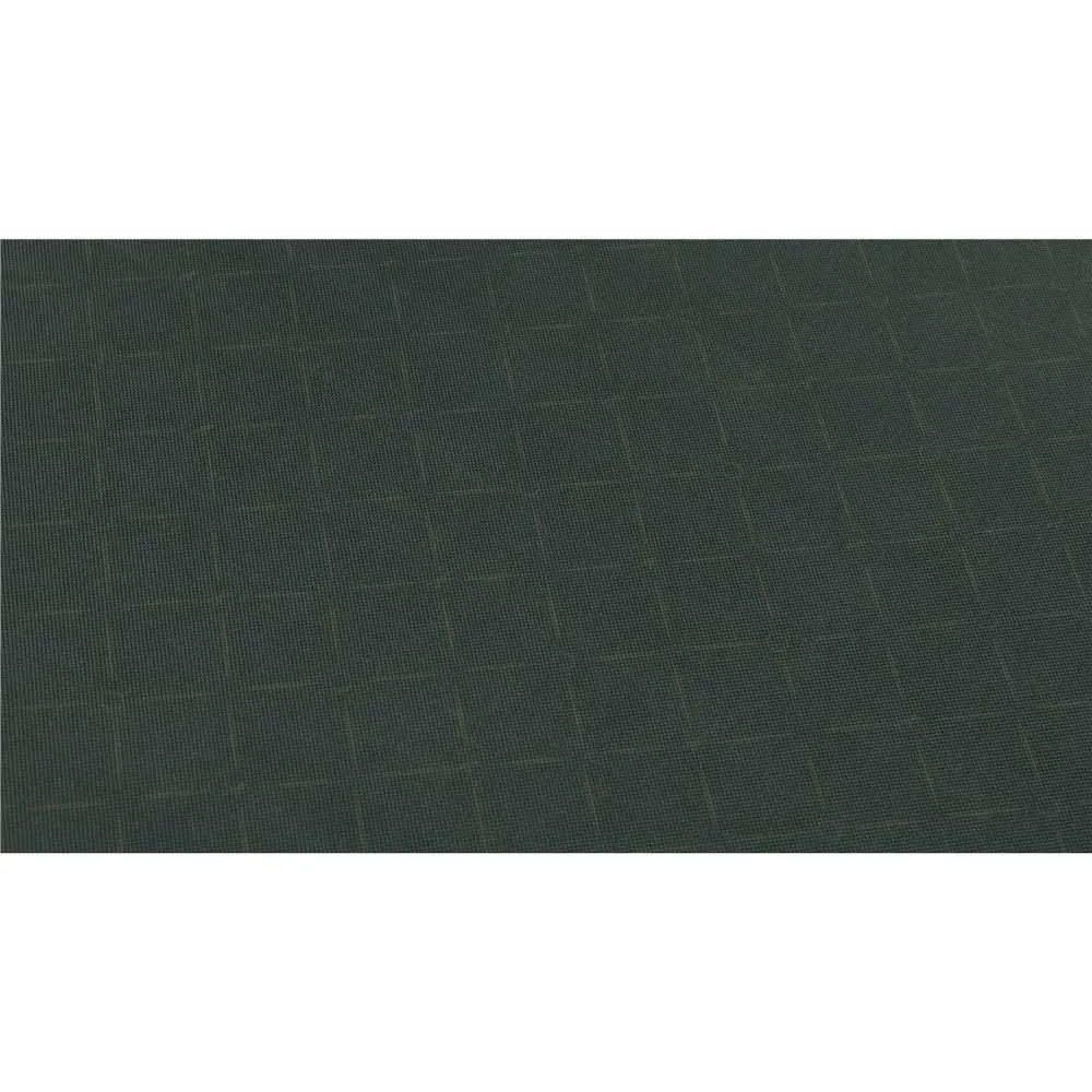 Easy Camp Pampas Camping Seng, Pacific blue, One Size