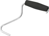 Easy Camp Peg Remover Easy Camp Peg Remover