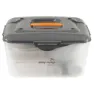 Easy Camp Picnic Box L Piknikkurv