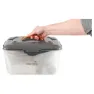 Easy Camp Picnic Box M Piknikkurv