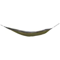 Easy Camp Pine Xl Hengekøye