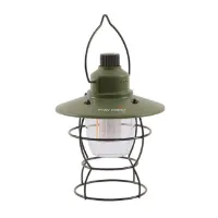 Easy Camp Polar Willow Lampe