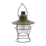 Easy Camp Polar Willow Lampe, Green, 200 Lysstyrker