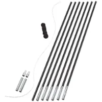 Easy Camp Polkitt 12.5 Mm Easy Camp Polkitt 12.5 Mm