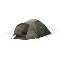 Easy Camp Quasar 300 Telt Easy Camp Quasar 300 Telt