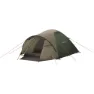 Easy Camp Quasar 300 Telt