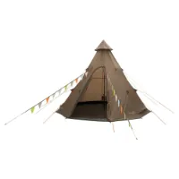 Easy Camp Rands Tipi Telt Easy Camp Rands Tipi Telt