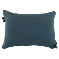 Easy Camp Raven Compact Pute