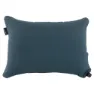 Easy Camp Raven Compact Pute, Blue
