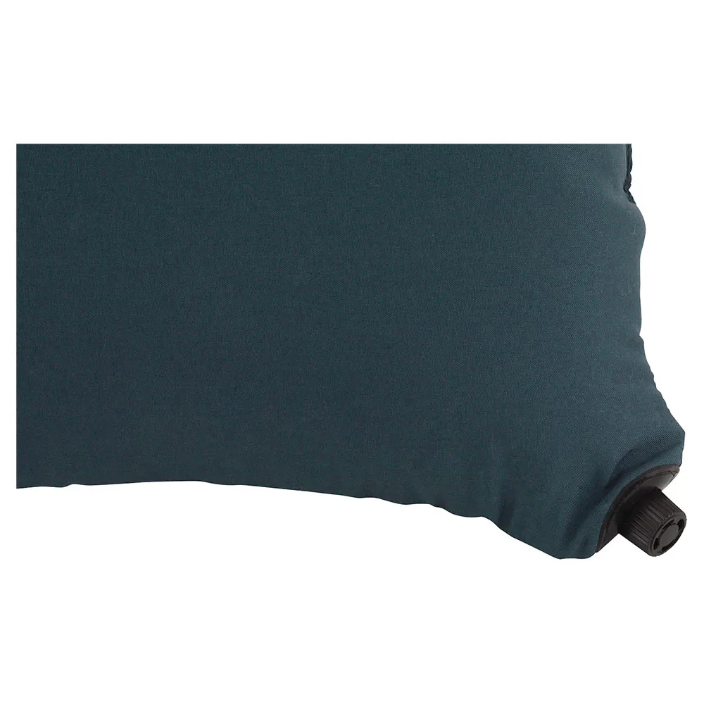 Easy Camp Raven Compact Pute, Blue