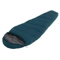 Easy Camp Raven I Mummy 5°c Sovepose