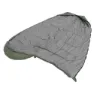 Easy Camp Raven Ii Mummy-1°c Sovepose, Green, Left Zipper